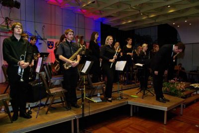 www_lyra_konzert_097