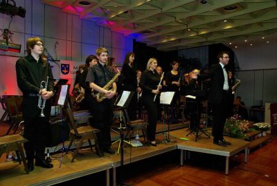 www_lyra_konzert_098