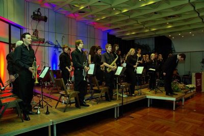 www_lyra_konzert_099