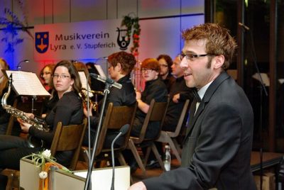 www_lyra_konzert_101