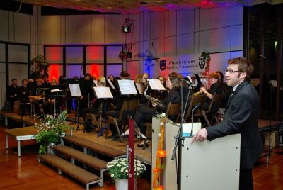 www_lyra_konzert_102