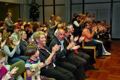 www_lyra_konzert_103