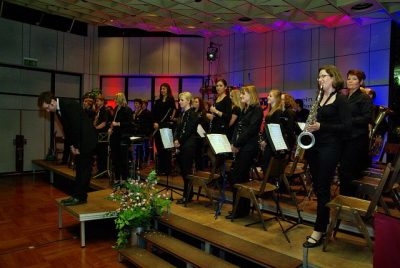 www_lyra_konzert_104