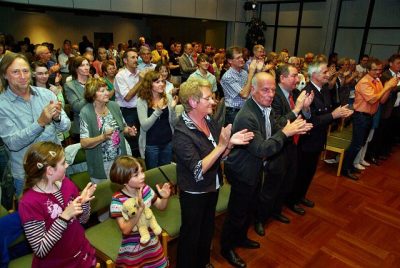 www_lyra_konzert_105