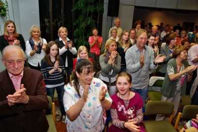 www_lyra_konzert_106