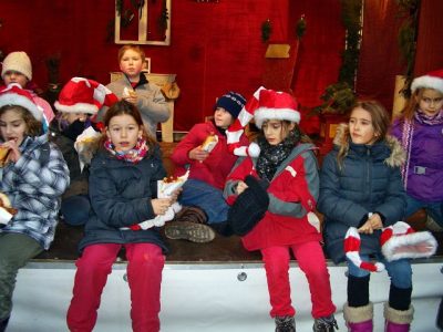 lyra_weihnachten_11_001