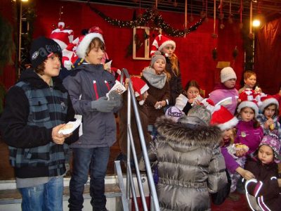 lyra_weihnachten_11_002