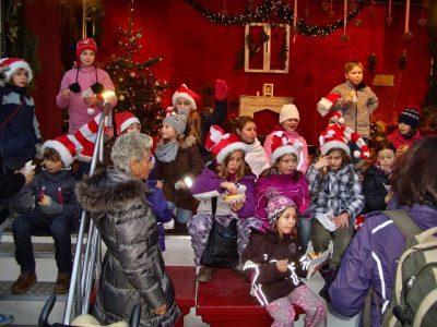 lyra_weihnachten_11_003