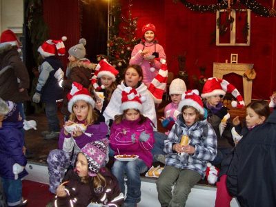 lyra_weihnachten_11_004