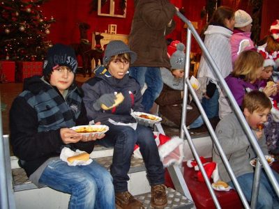 lyra_weihnachten_11_005