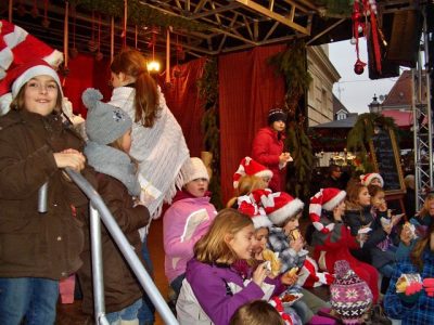lyra_weihnachten_11_006