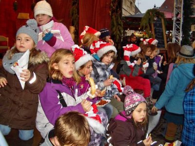 lyra_weihnachten_11_007