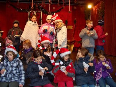 lyra_weihnachten_11_008