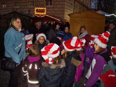 lyra_weihnachten_11_011