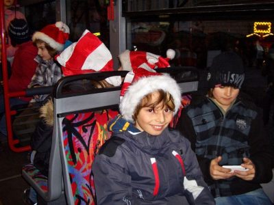 lyra_weihnachten_11_012