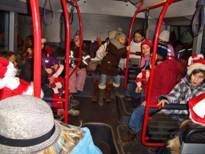 lyra_weihnachten_11_013