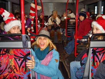 lyra_weihnachten_11_014
