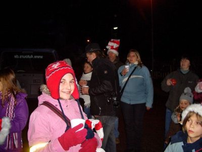 lyra_weihnachten_11_015