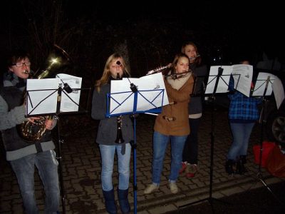 lyra_weihnachten_11_017
