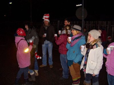lyra_weihnachten_11_018