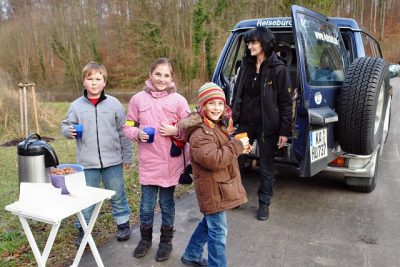 lyra_weihnachten_11_019