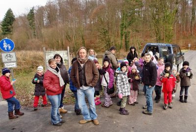 lyra_weihnachten_11_020