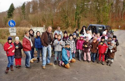lyra_weihnachten_11_021