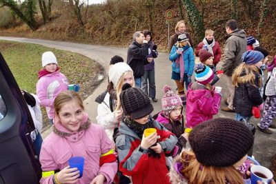 lyra_weihnachten_11_024