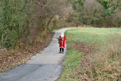 lyra_weihnachten_11_025