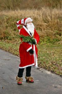 lyra_weihnachten_11_026