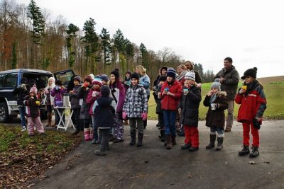 lyra_weihnachten_11_027
