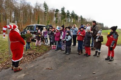 lyra_weihnachten_11_028