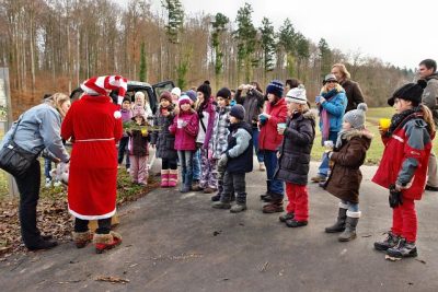 lyra_weihnachten_11_029