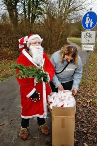 lyra_weihnachten_11_030