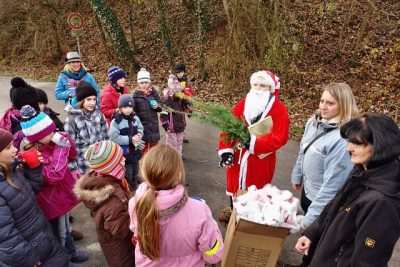 lyra_weihnachten_11_032