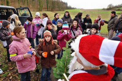 lyra_weihnachten_11_033