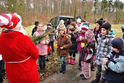 lyra_weihnachten_11_034