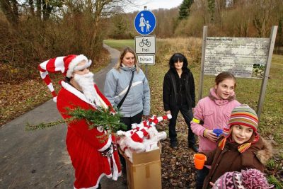 lyra_weihnachten_11_036