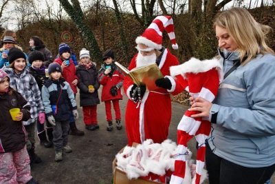 lyra_weihnachten_11_037