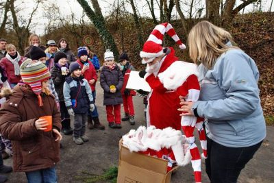 lyra_weihnachten_11_038