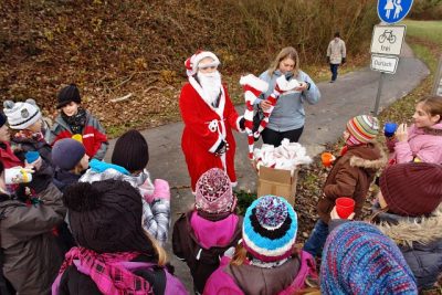 lyra_weihnachten_11_039