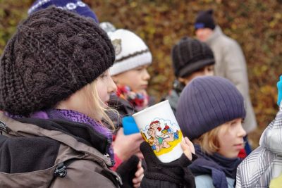 lyra_weihnachten_11_040