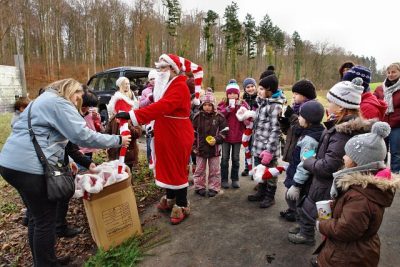 lyra_weihnachten_11_041