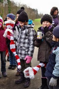 lyra_weihnachten_11_042