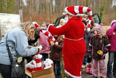 lyra_weihnachten_11_043