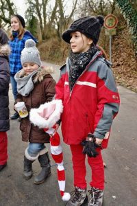 lyra_weihnachten_11_044