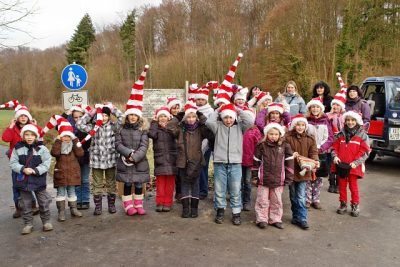 lyra_weihnachten_11_046