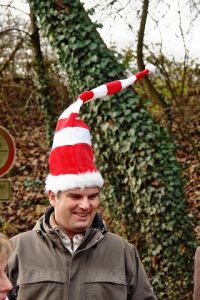 lyra_weihnachten_11_047