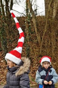 lyra_weihnachten_11_048