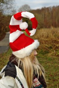 lyra_weihnachten_11_049